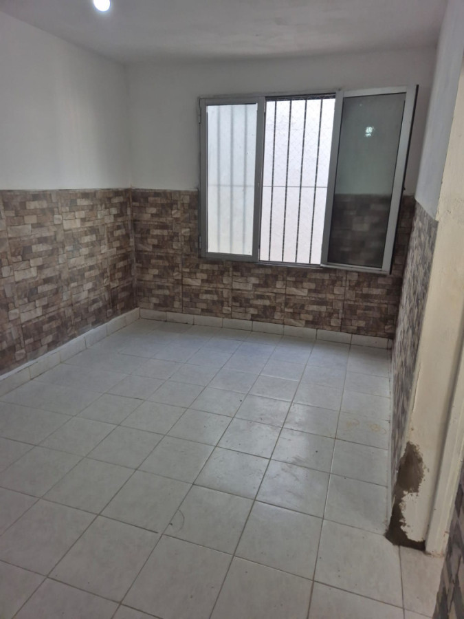 Alquiler Apartamento 1 Dormitorio Pocitos · Foto 3