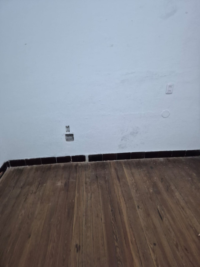 Alquiler Apartamento 1 Dormitorio Pocitos · Foto 9