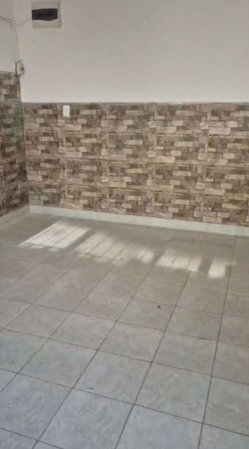 Alquiler Apartamento 1 Dormitorio Pocitos · Foto 4