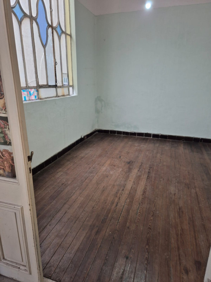 Alquiler Apartamento 1 Dormitorio Pocitos · Foto 8