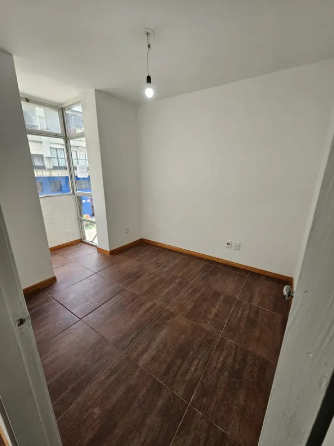Alquiler Apartamento 1 Dormitorio Cordon · Foto 5