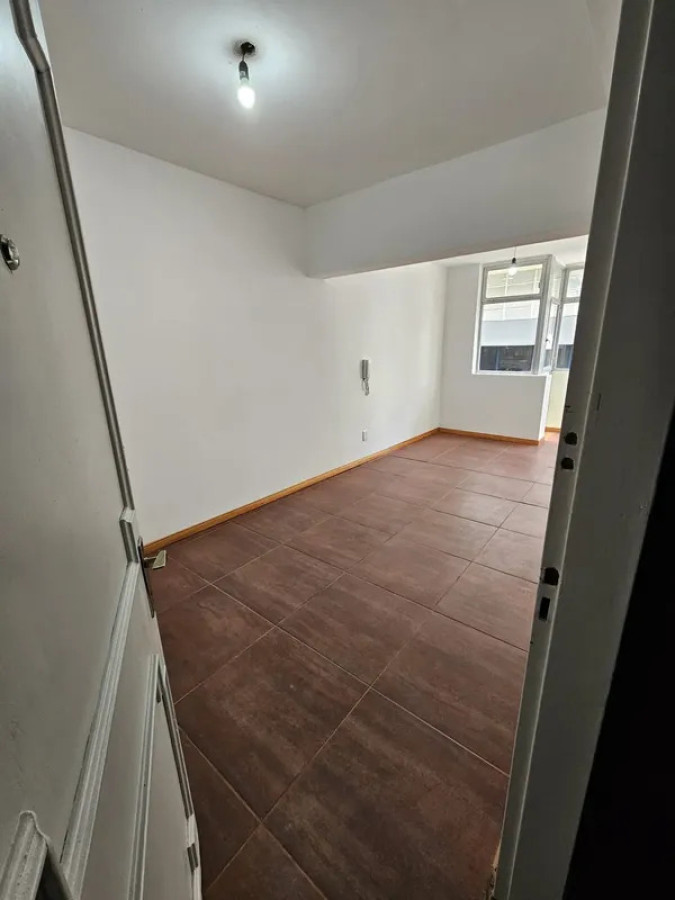 Alquiler Apartamento 1 Dormitorio Cordon · Foto 3