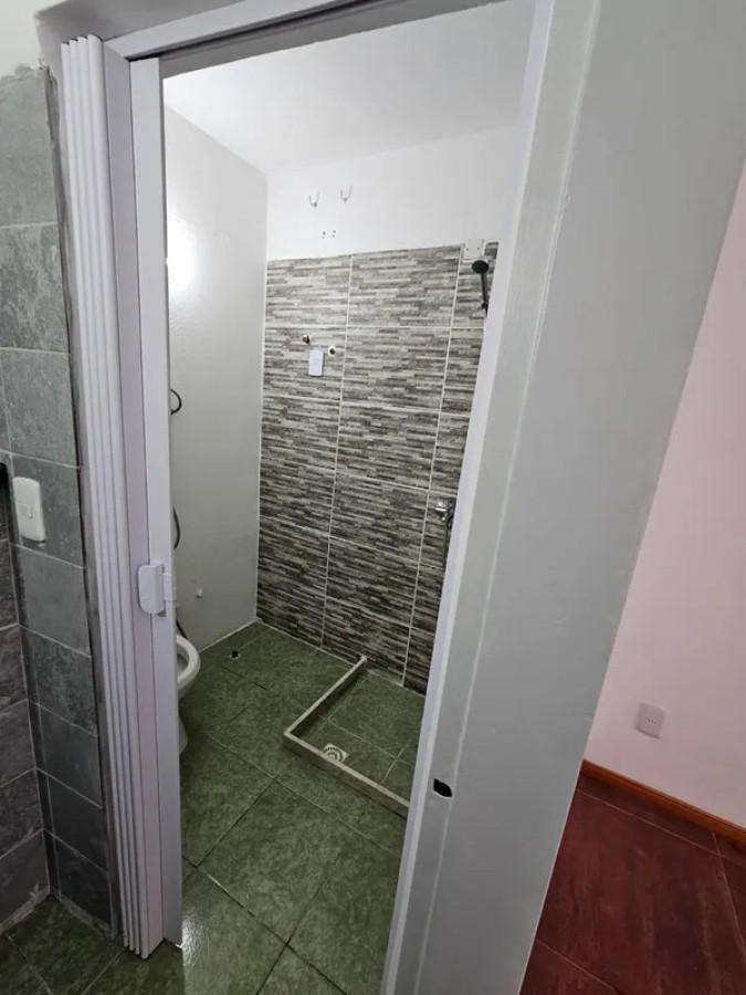 Alquiler Apartamento 1 Dormitorio Cordon · Foto 11