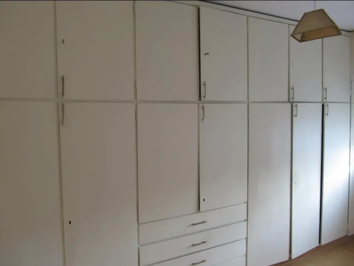 Alquiler Apartamento 2 Dormitorios Punta Carretas con cochera · Foto 8