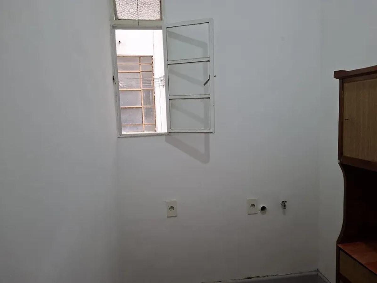 Alquiler Apartamento 3 Dormitorios Cordón · Foto 5