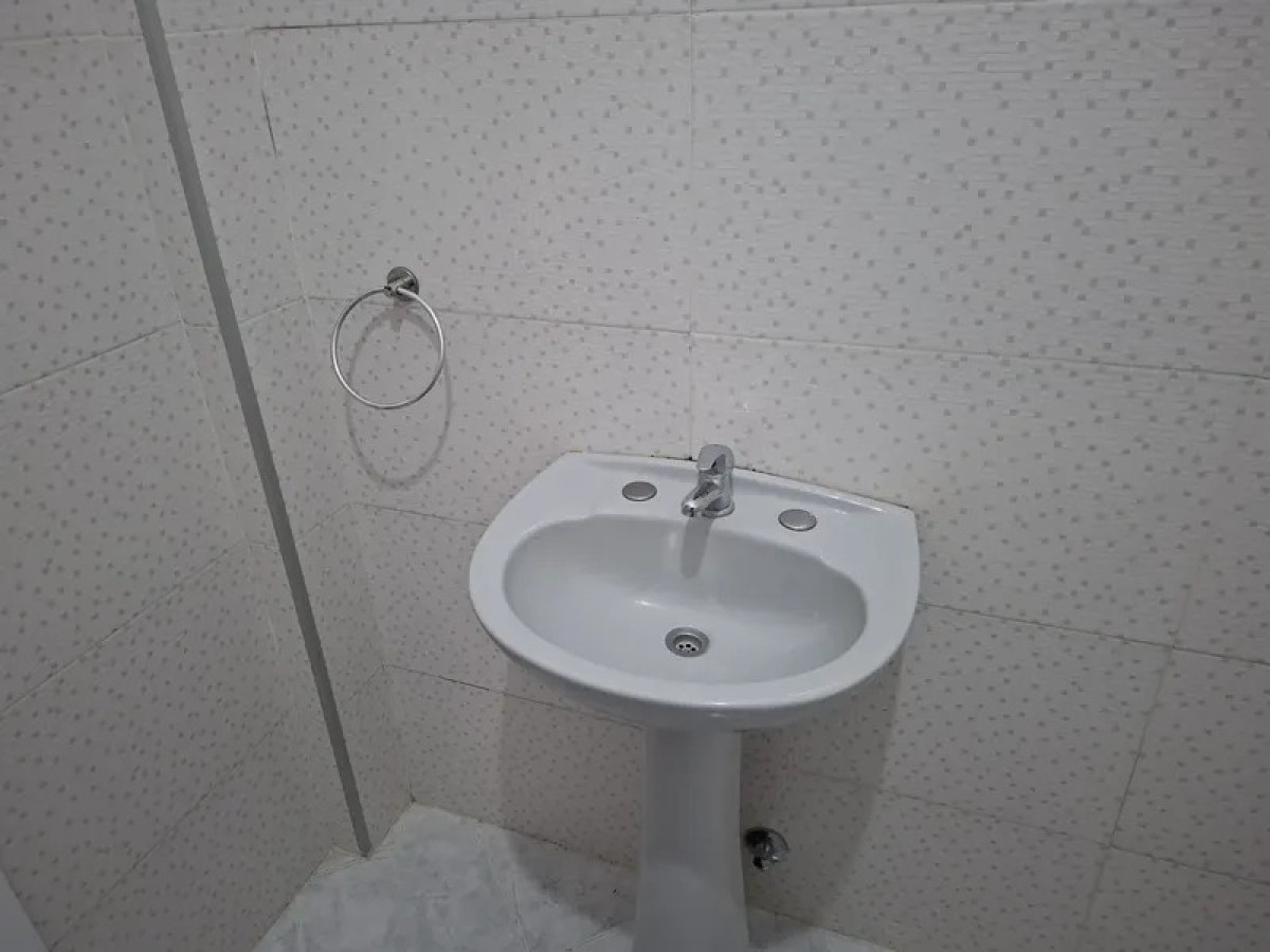 Alquiler Apartamento 3 Dormitorios Cordón · Foto 10