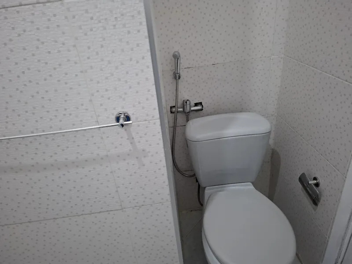Alquiler Apartamento 3 Dormitorios Cordón · Foto 8