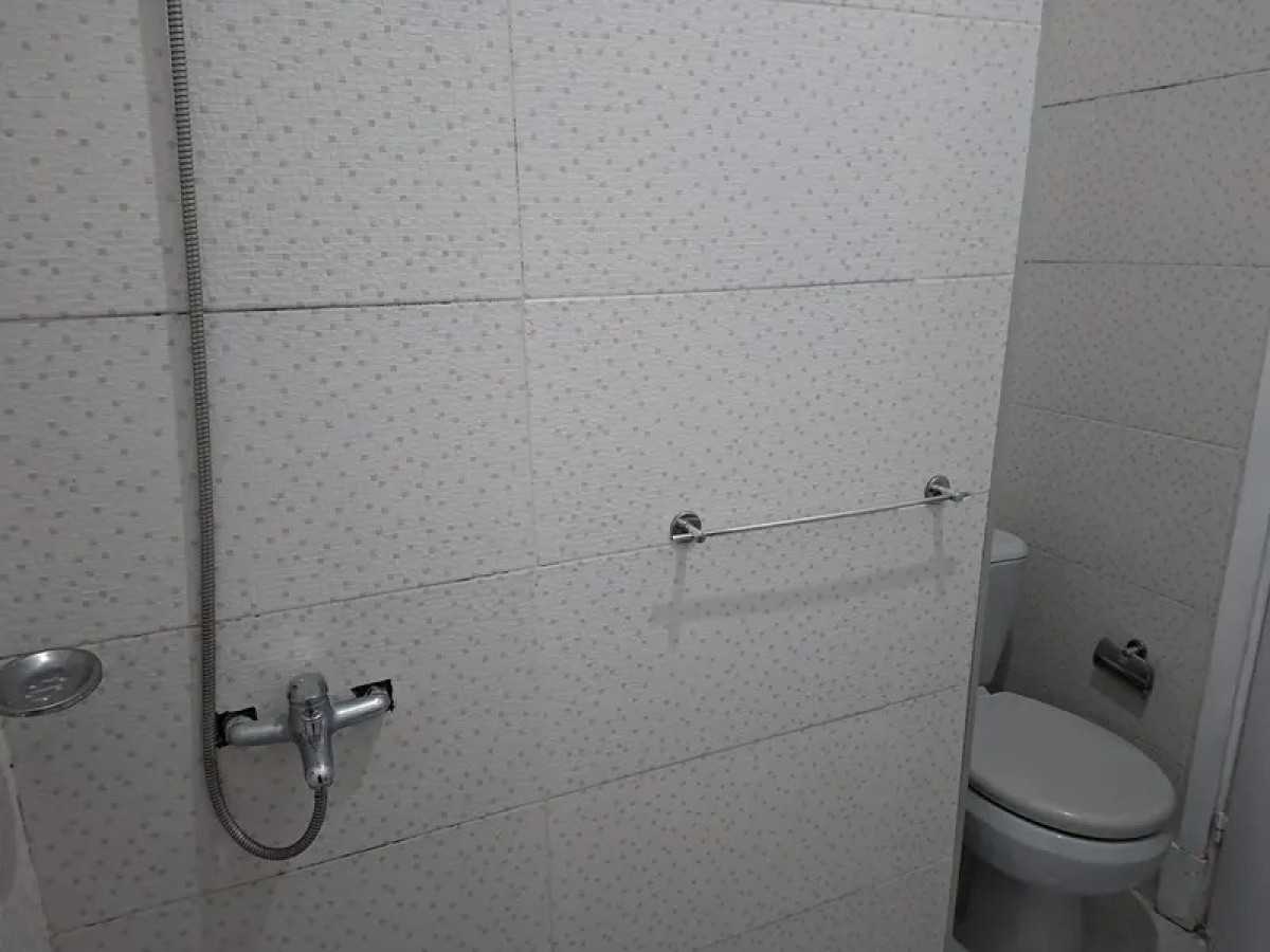 Alquiler Apartamento 3 Dormitorios Cordón · Foto 9