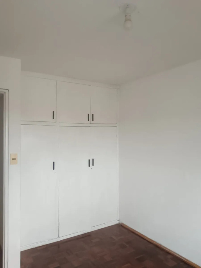 Alquiler Apartamento 2 Dormitorios Palermo · Foto 6