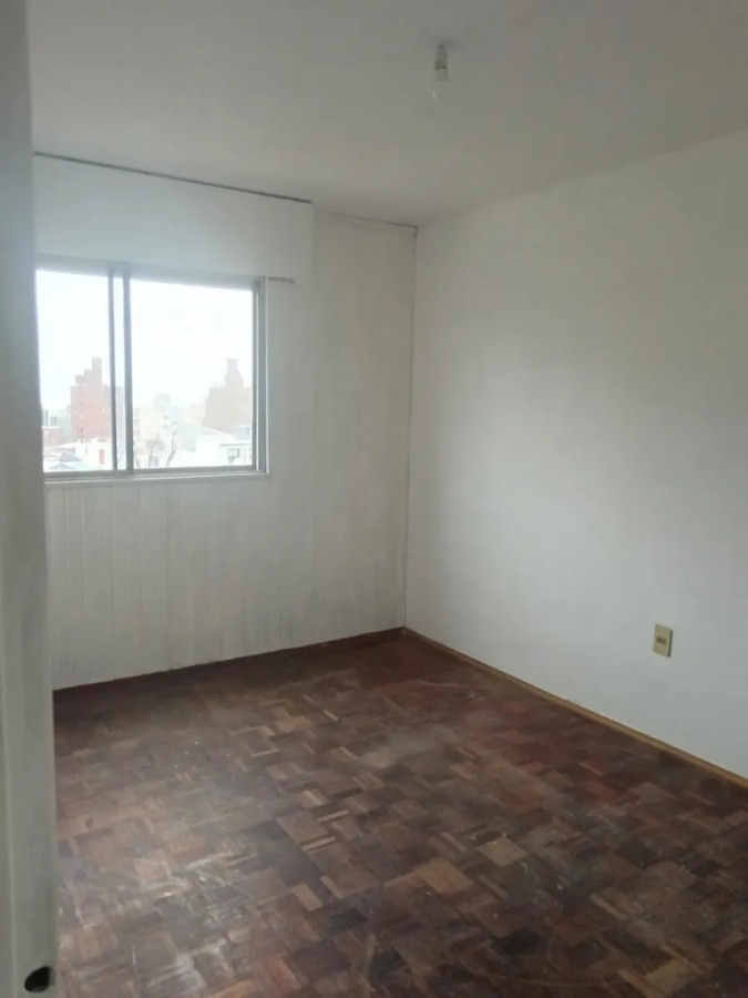 Alquiler Apartamento 2 Dormitorios Palermo · Foto 5