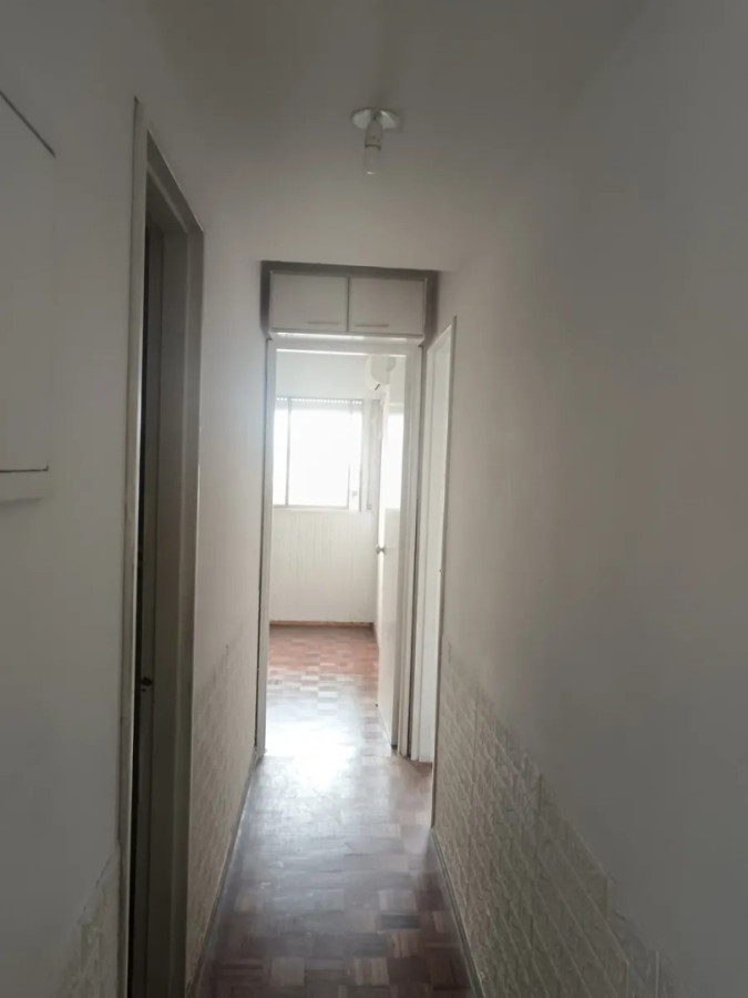 Alquiler Apartamento 2 Dormitorios Palermo · Foto 3