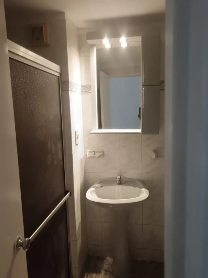 Alquiler Apartamento 2 Dormitorios Palermo · Foto 10