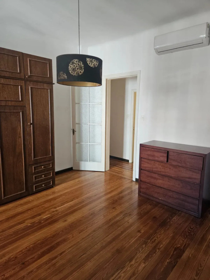 Alquiler Apartamento 2 Dormitorios Cordon · Foto 12