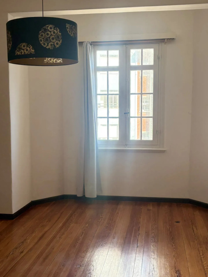 Alquiler Apartamento 2 Dormitorios Cordon · Foto 8
