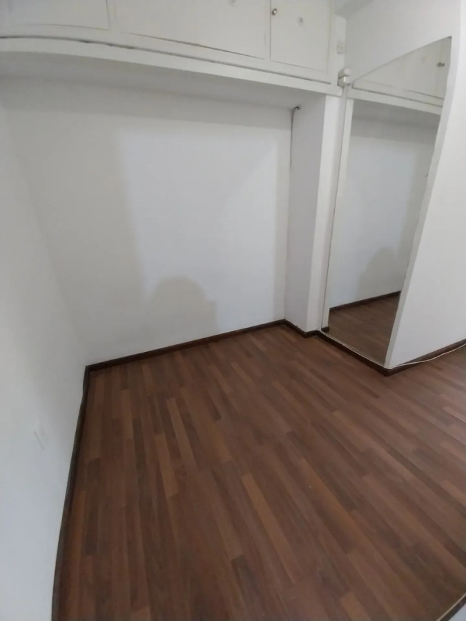 Alquiler Apartamento 2 Dormitorios La Blanqueada Cochera · Foto 9