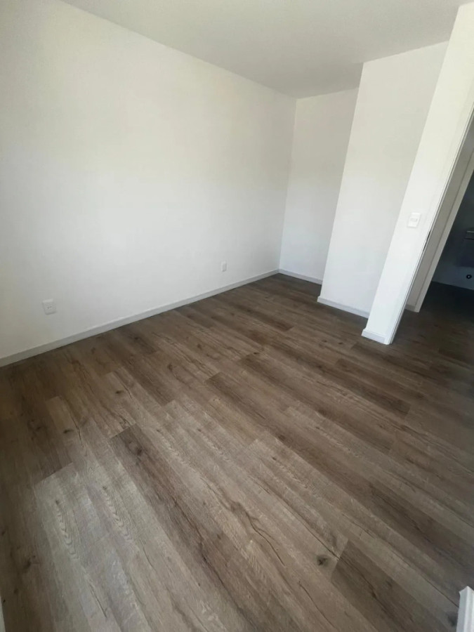 Alquiler Apartamento Nuevo 1 Dormitorio Malvin con Balcon · Foto 8