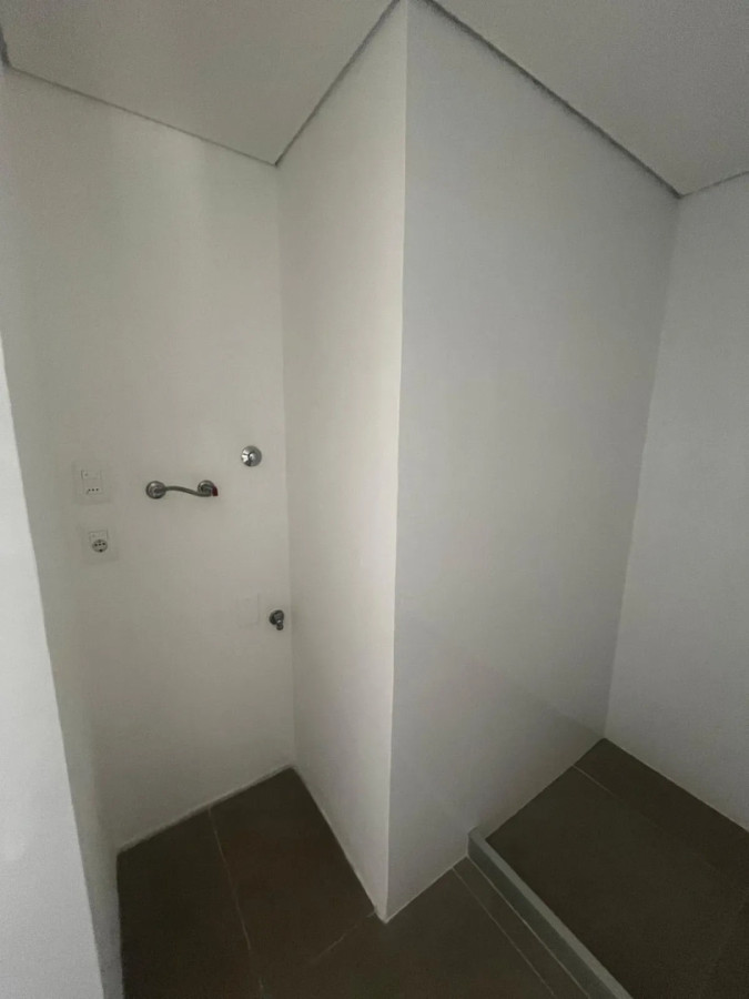 Alquiler Apartamento Nuevo 1 Dormitorio Malvin con Balcon · Foto 10