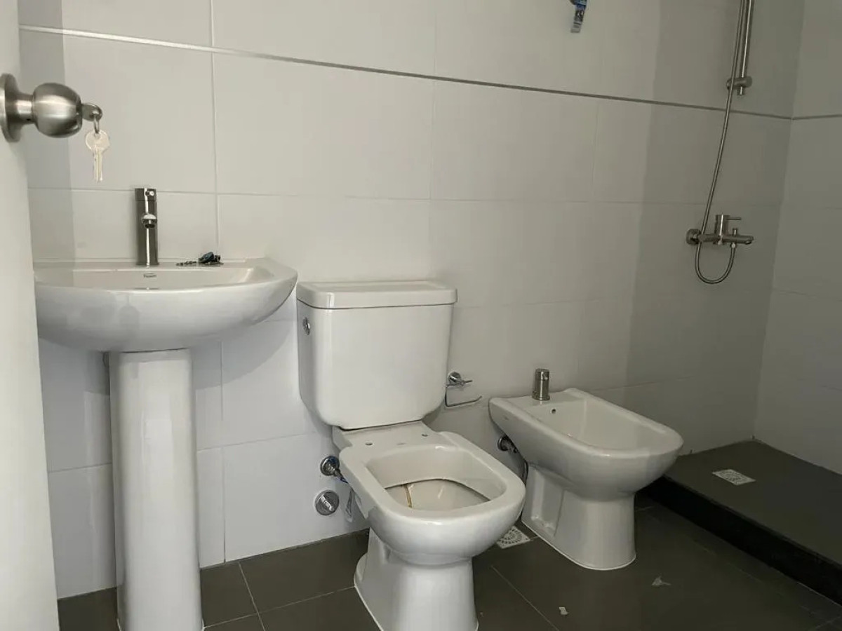 Alquiler Apartamento 1 Dormitorio Malvin · Foto 5