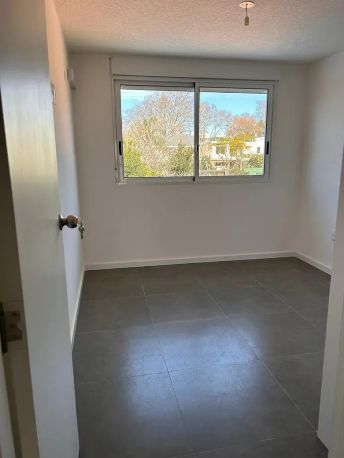 Alquiler Apartamento 1 Dormitorio Malvin · Foto 3