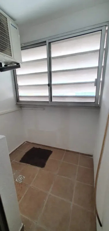 Alquiler Apartamento 2 Dormitorio Parque Batlle con balcon · Foto 4