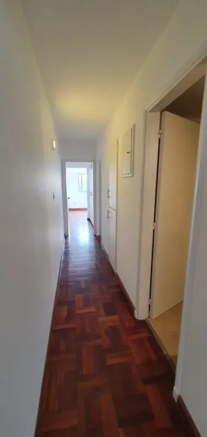Alquiler Apartamento 2 Dormitorio Parque Batlle con balcon · Foto 10