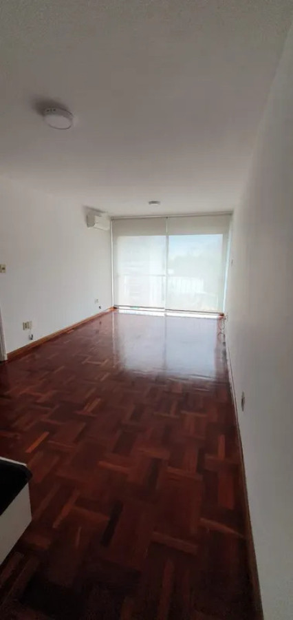 Alquiler Apartamento 2 Dormitorio Parque Batlle con balcon · Foto 9