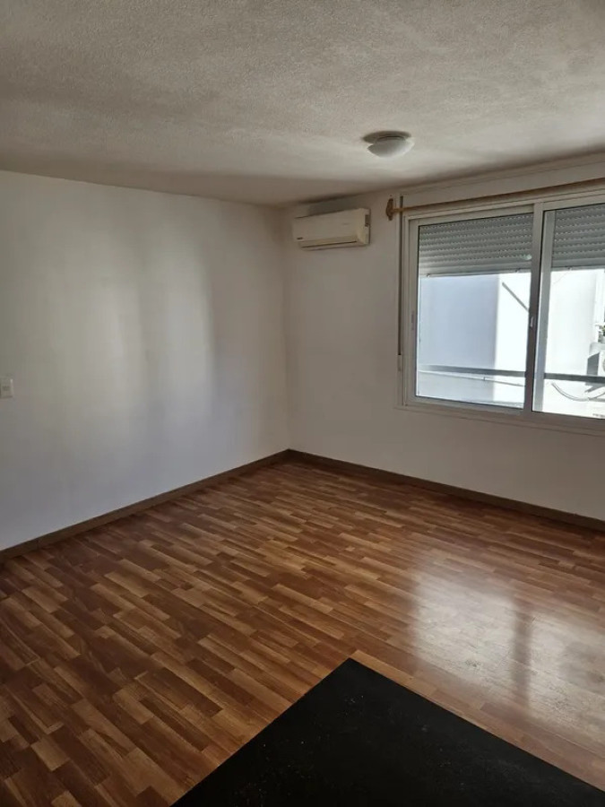 Alquiler Apartamento Monoambiente Cordon