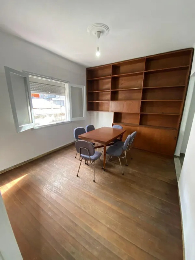 Venta Apartamento 1 Dormitorio Palermo