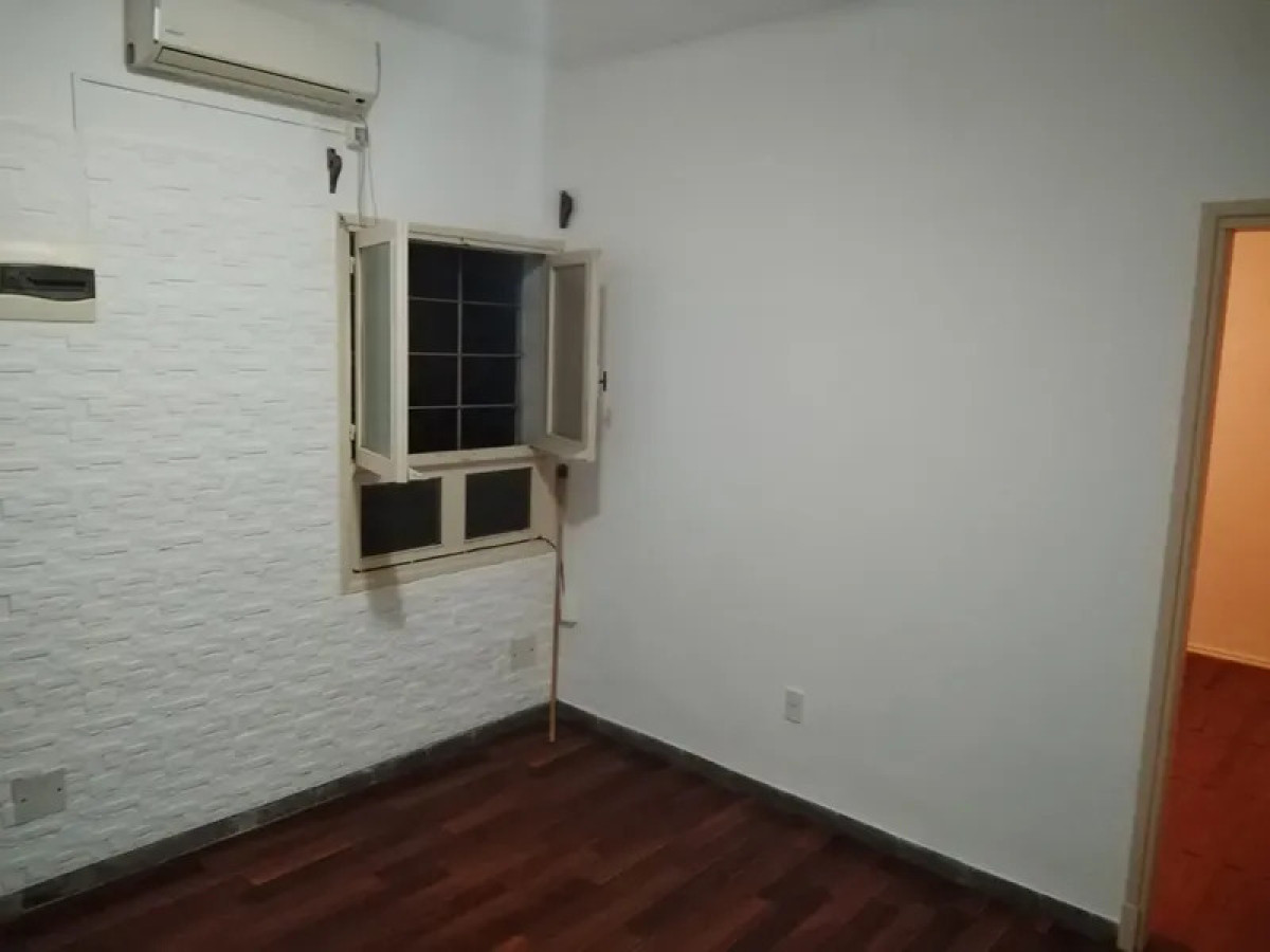Alquiler Apartamento 1 Dormitorio Cordon