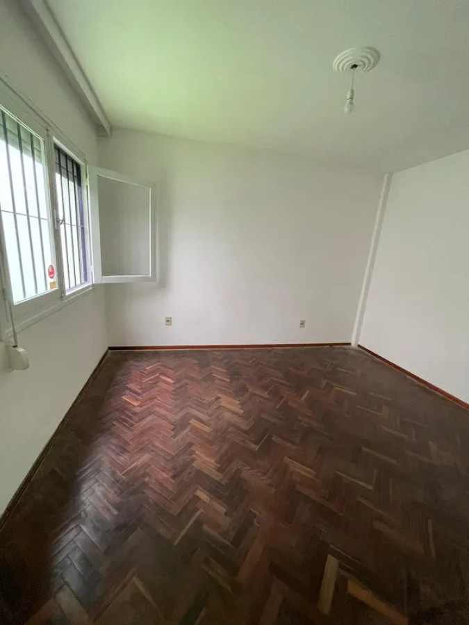 Alquiler Apartamento 1 Dormitorio Buceo con patio · Foto 10