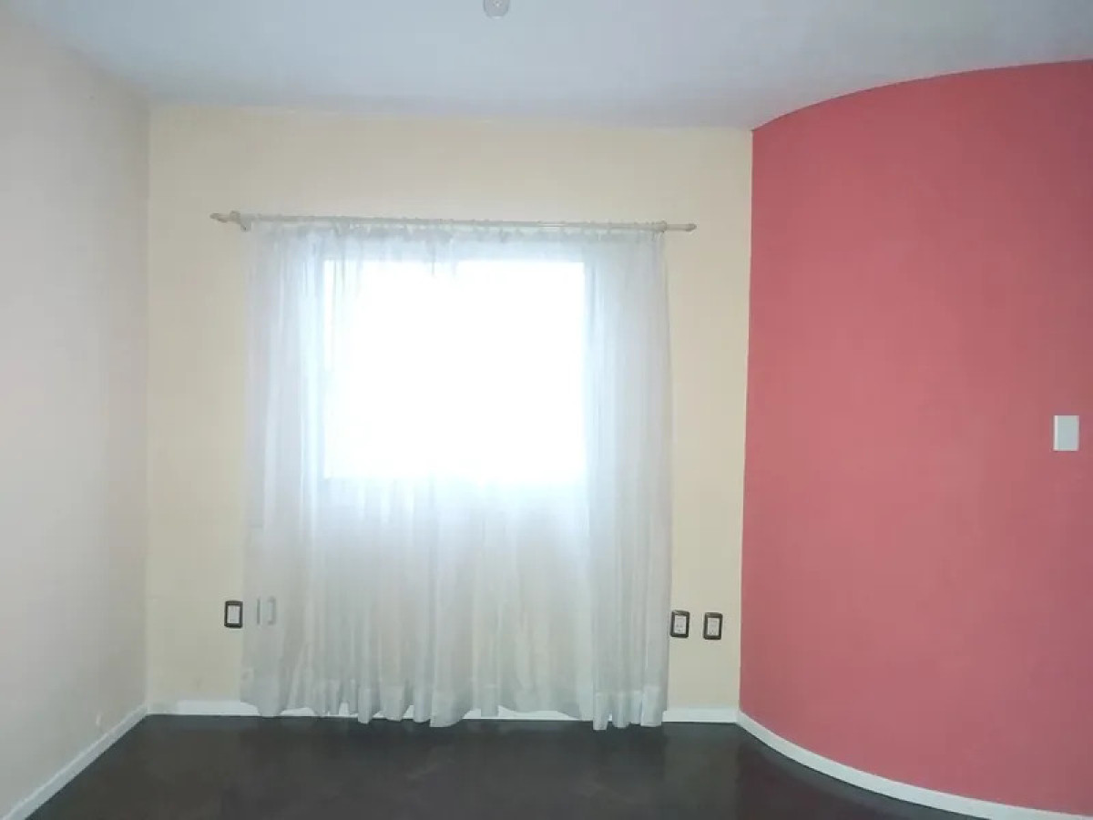 Alquiler Apartamento 1 Dormitorio Goes · Foto 3