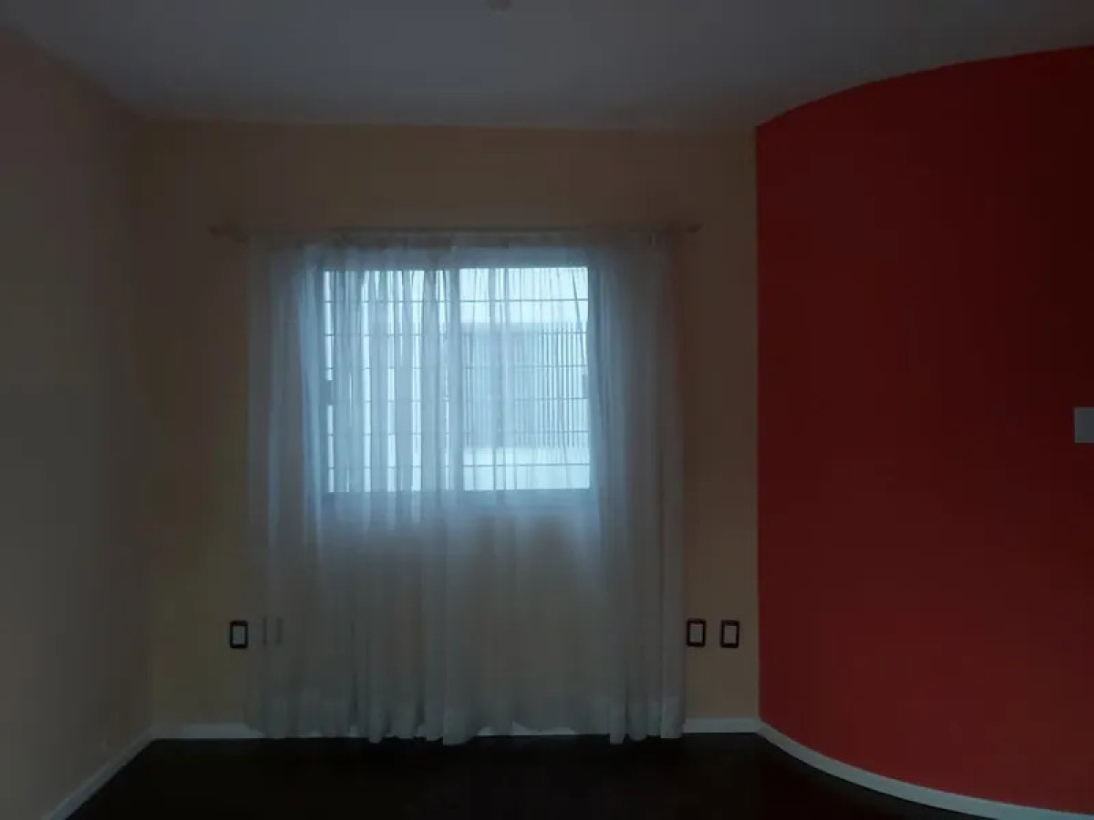 Alquiler Apartamento 1 Dormitorio Goes · Foto 4