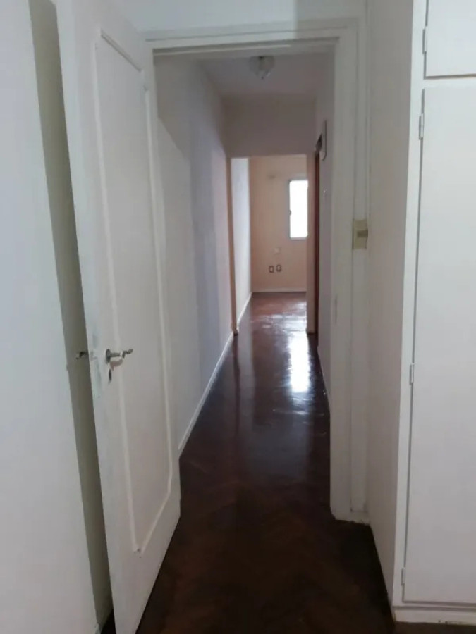 Alquiler Apartamento 1 Dormitorio Goes · Foto 12