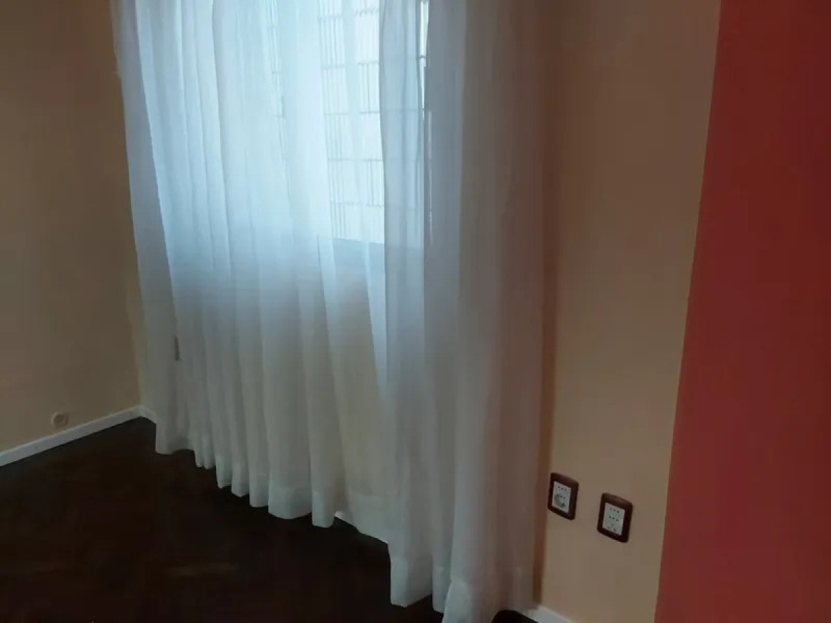 Alquiler Apartamento 1 Dormitorio Goes · Foto 2