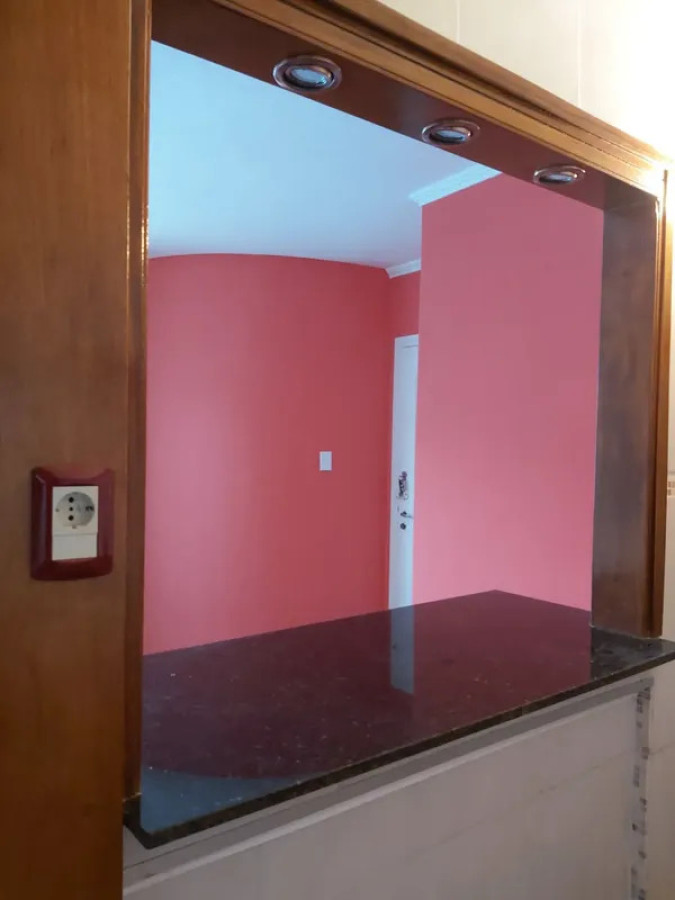 Alquiler Apartamento 1 Dormitorio Goes · Foto 11