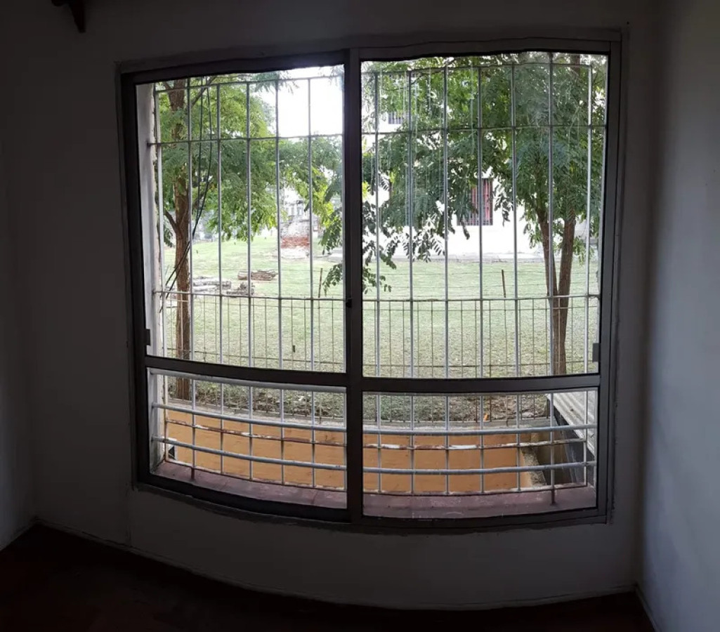 Alquiler Apartamento 3 Dormitorio Aguada · Foto 2