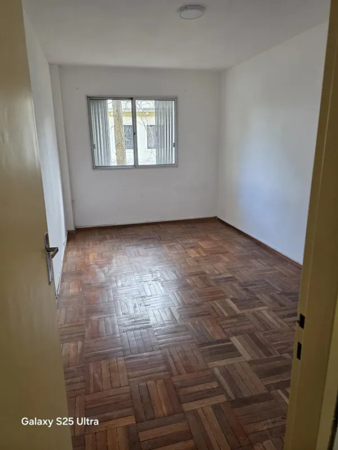 Alquiler Apartamento 3 Dormitorio Aguada · Foto 6