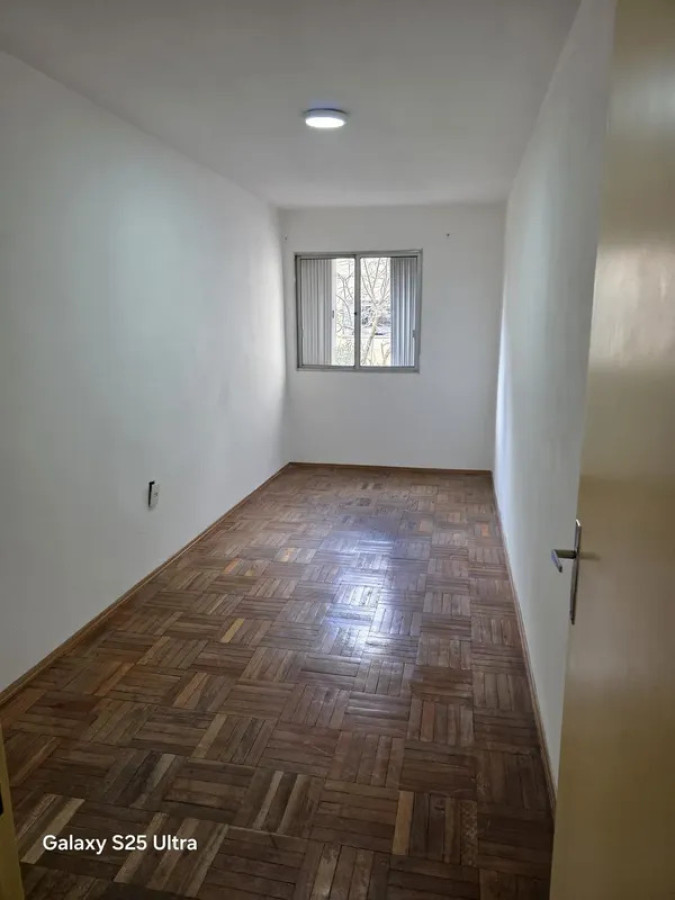 Alquiler Apartamento 3 Dormitorio Aguada · Foto 7