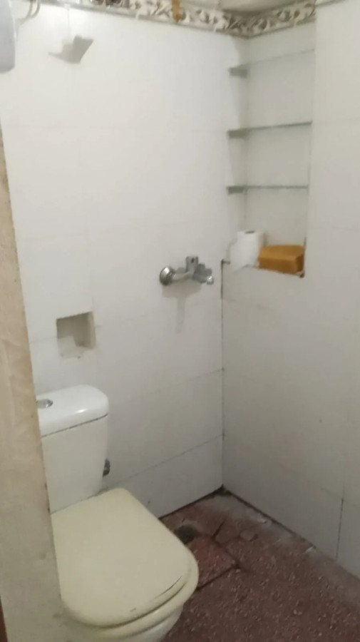 Alquiler Apartamento 1 Dormitorio Solymar Playa con Cochera · Foto 9