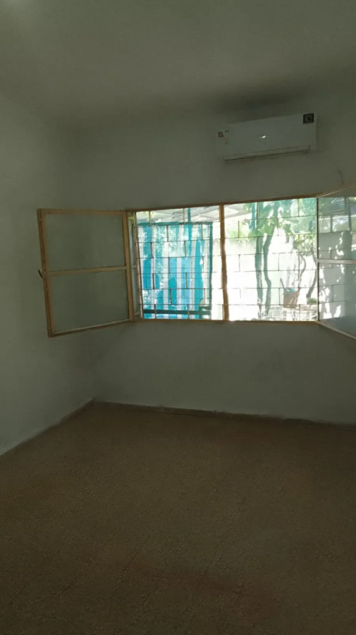 Alquiler Apartamento 1 Dormitorio Solymar Playa con Cochera · Foto 7