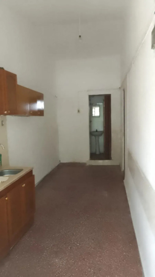 Alquiler Apartamento 1 Dormitorio Solymar Playa con Cochera · Foto 6