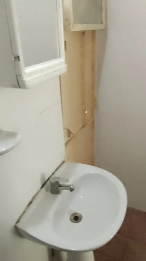 Alquiler Apartamento 1 Dormitorio Solymar Playa con Cochera · Foto 10