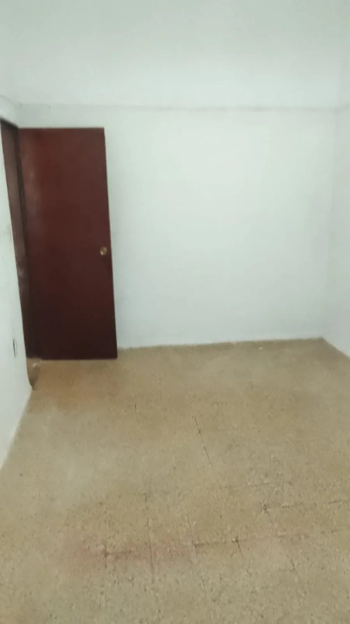 Alquiler Apartamento 1 Dormitorio Solymar Playa con Cochera · Foto 8