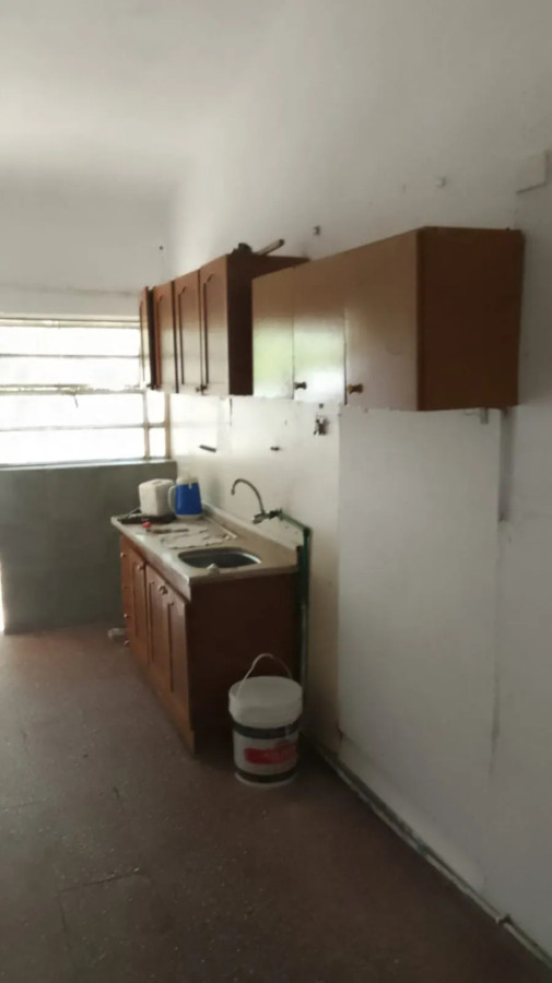 Alquiler Apartamento 1 Dormitorio Solymar Playa con Cochera · Foto 5