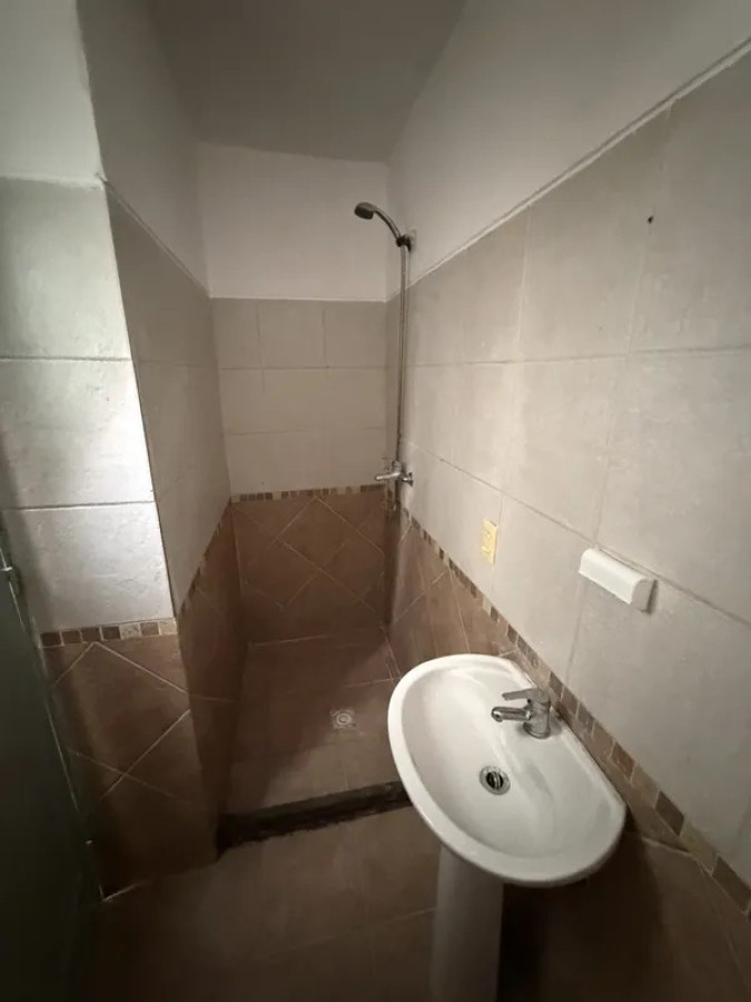 Alquiler Apartamento 2 Dormitorios Palermo con azotea · Foto 12