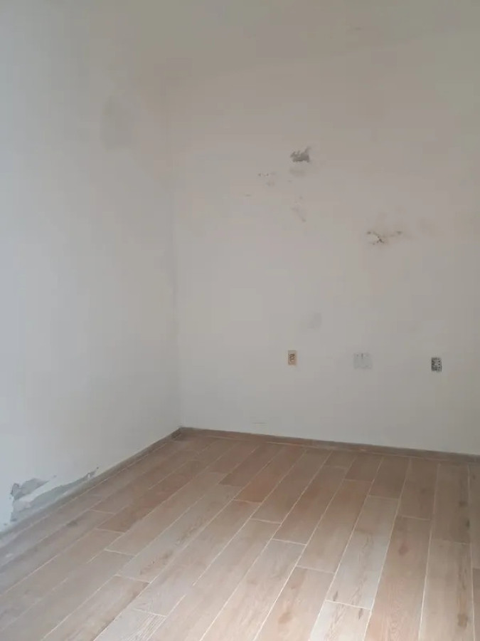 Alquiler Apartamento 2 Dormitorios Cordon con azotea · Foto 8