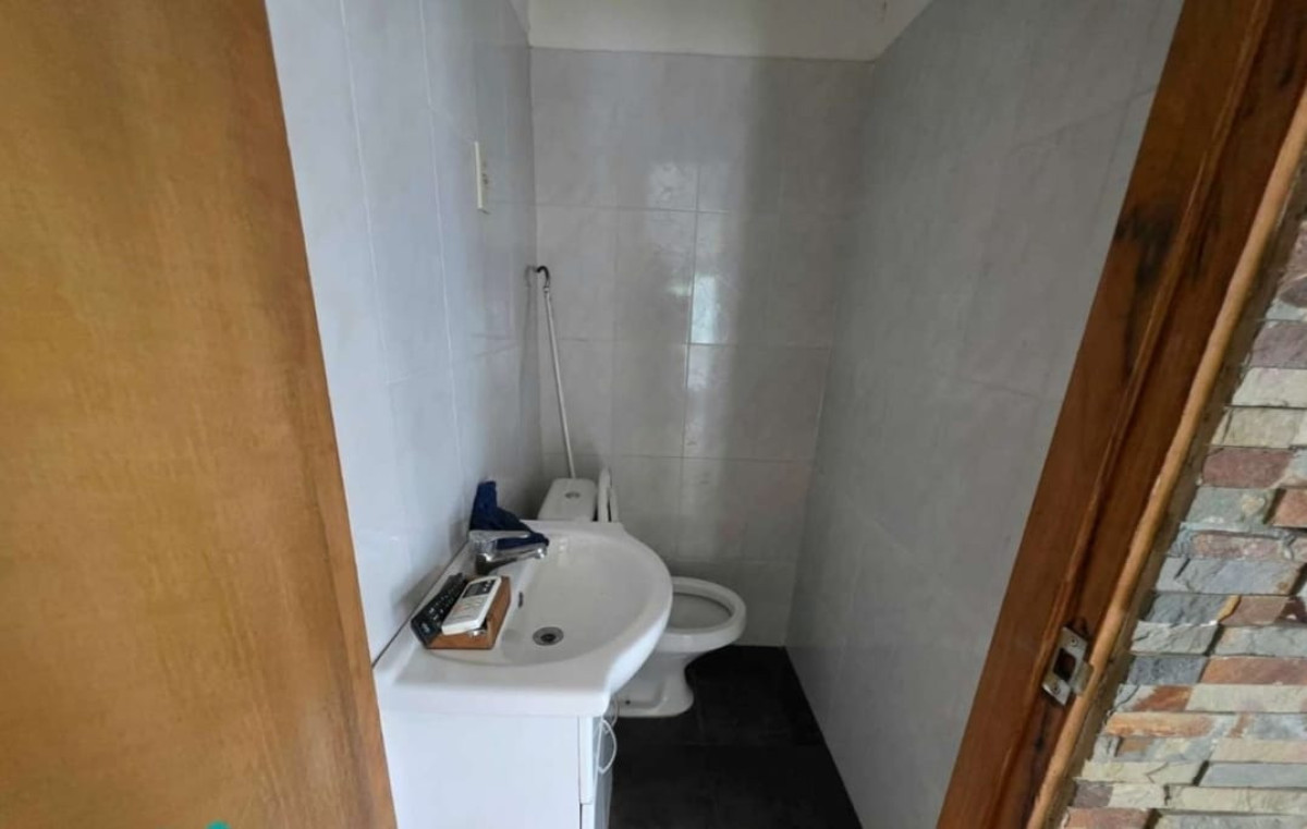 Alquiler Local Comercial 212m2 Goes · Foto 12