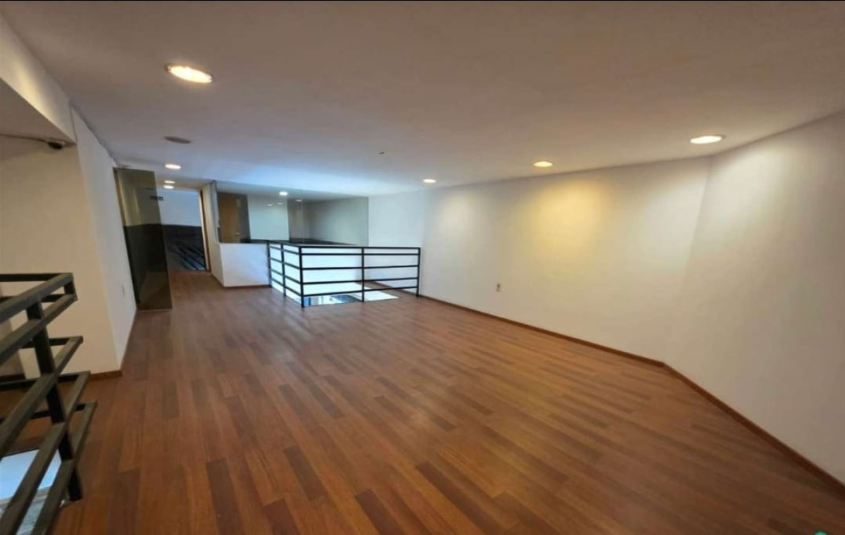 Alquiler Local Comercial 212m2 Goes · Foto 7