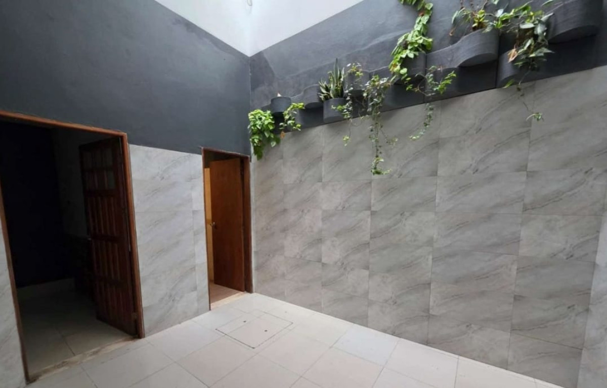 Alquiler Local Comercial 212m2 Goes · Foto 10