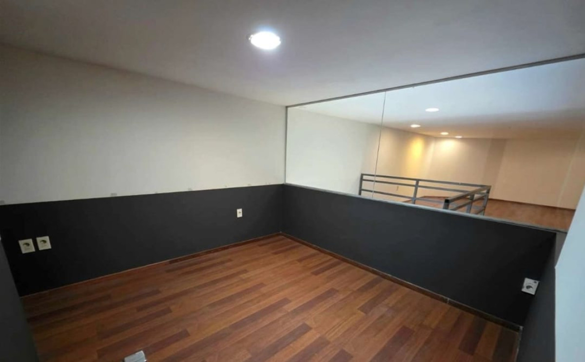 Alquiler Local Comercial 212m2 Goes · Foto 6